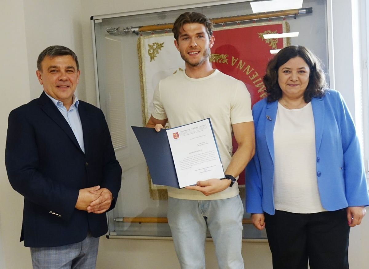 radaosiedlapogorzale15