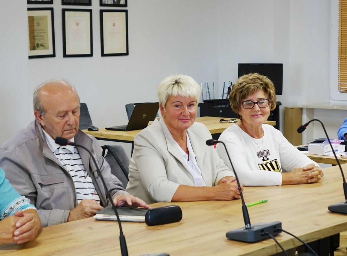 radaosiedlapogorzale17