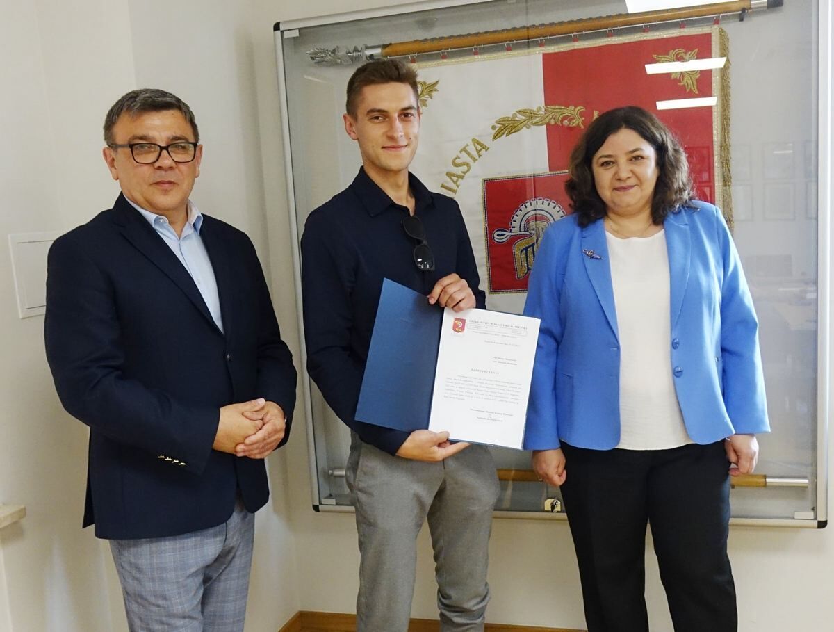 radaosiedlapogorzale18
