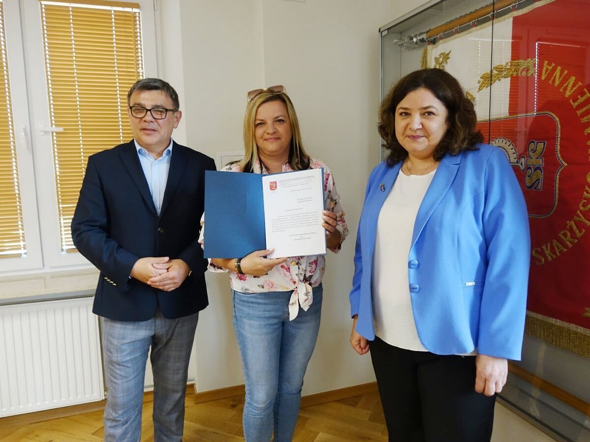 radaosiedlapogorzale19