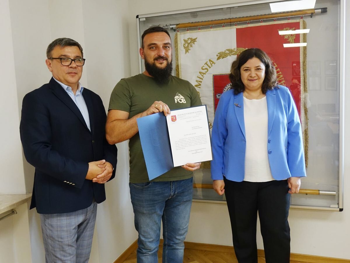 radaosiedlapogorzale20