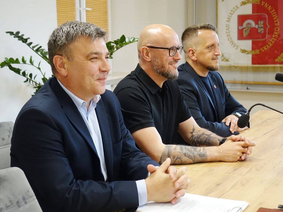 radaosiedlapogorzale23
