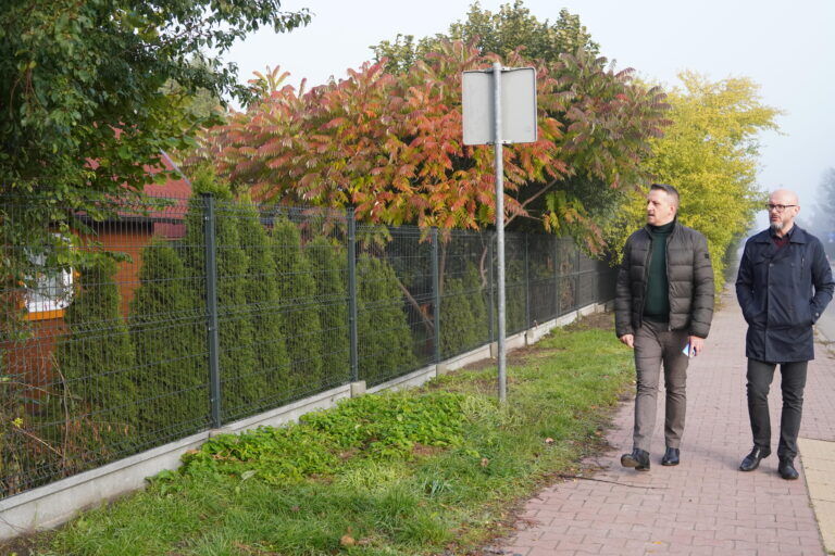 pierwszeefektymiejswsp03