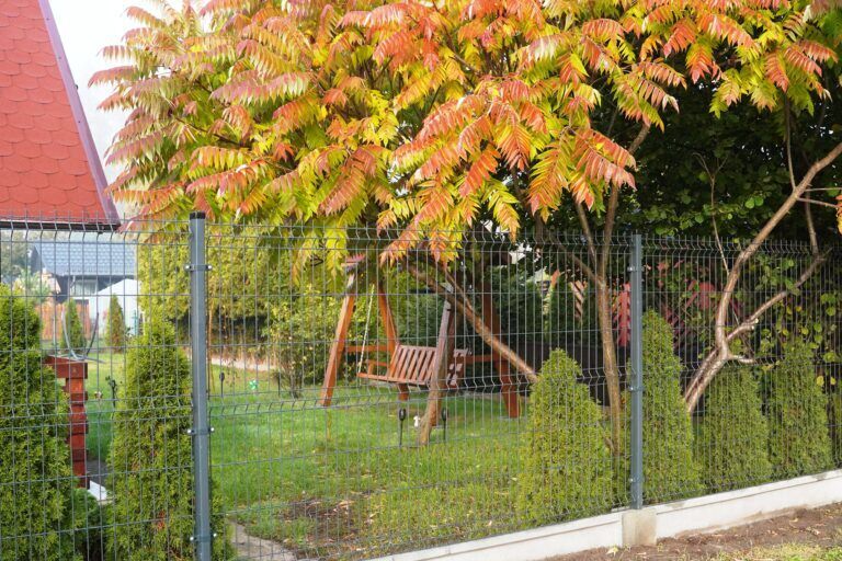 pierwszeefektymiejswsp04