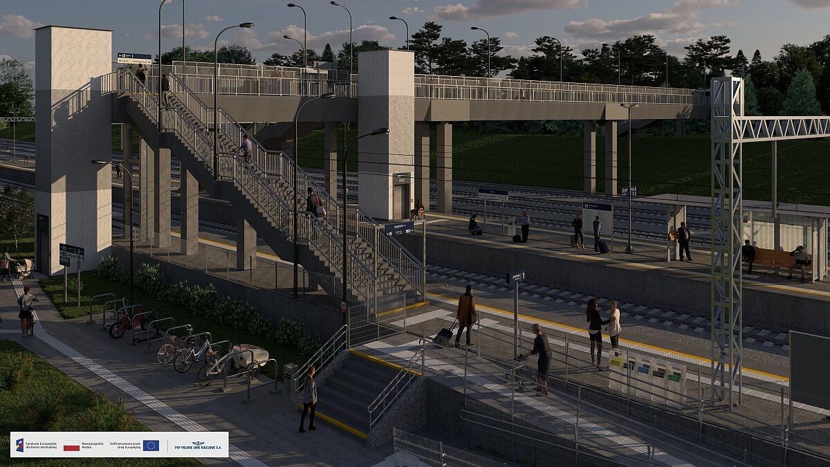 Wizualizacja Łączna