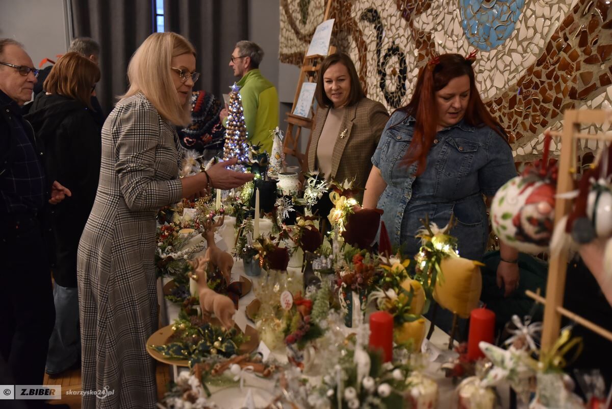 77