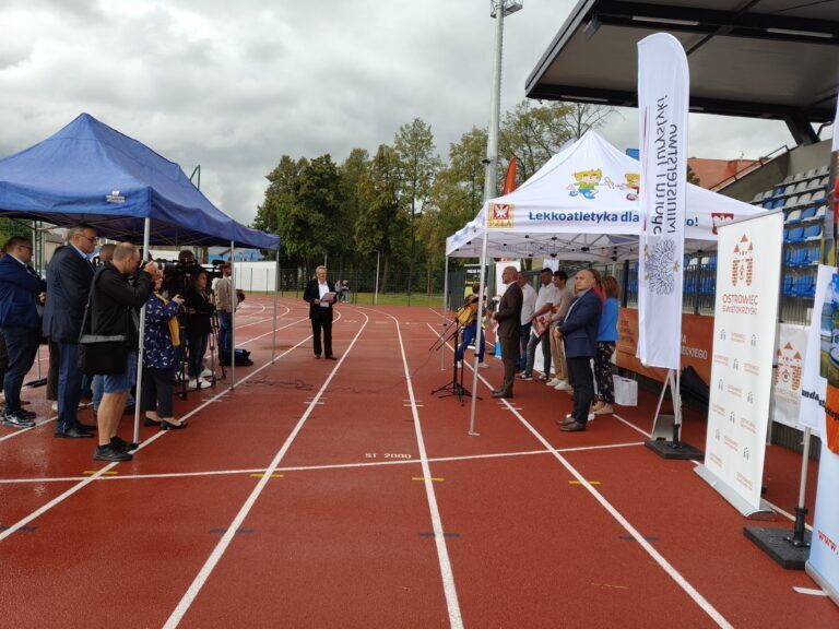 trojmiastonadkamienna2