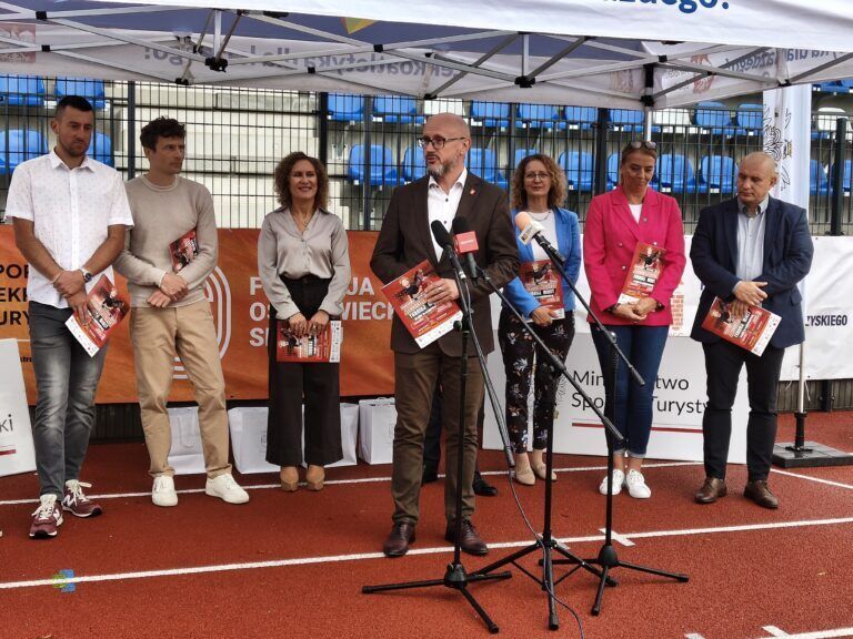 trojmiastonadkamienna3