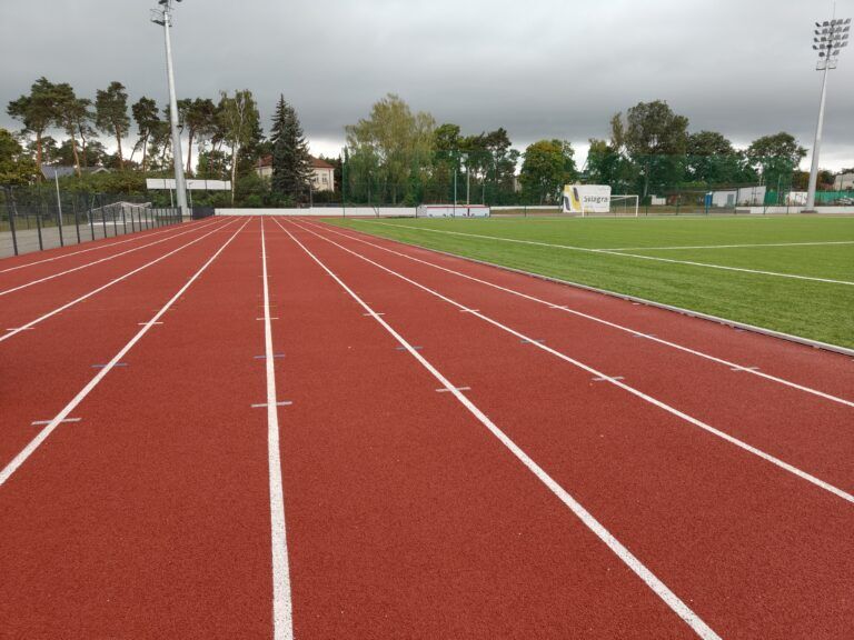 trojmiastonadkamienna4