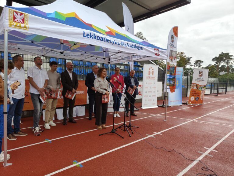 trojmiastonadkamienna5