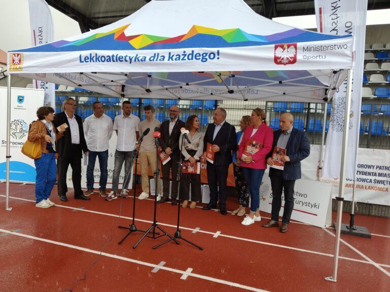 trojmiastonadkamienna6