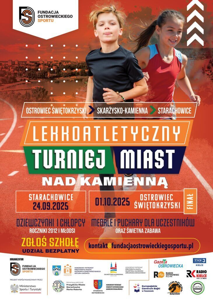 trojmiastonadkamienna7