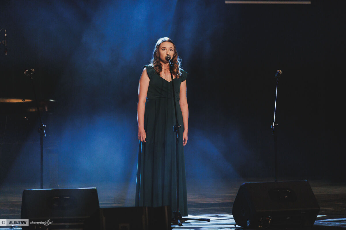 koncertdajszanse 103