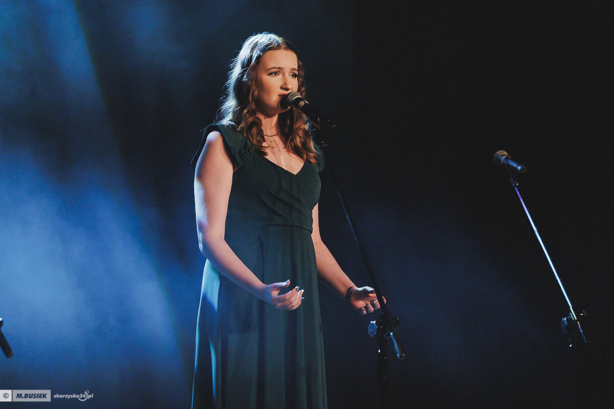 koncertdajszanse 104