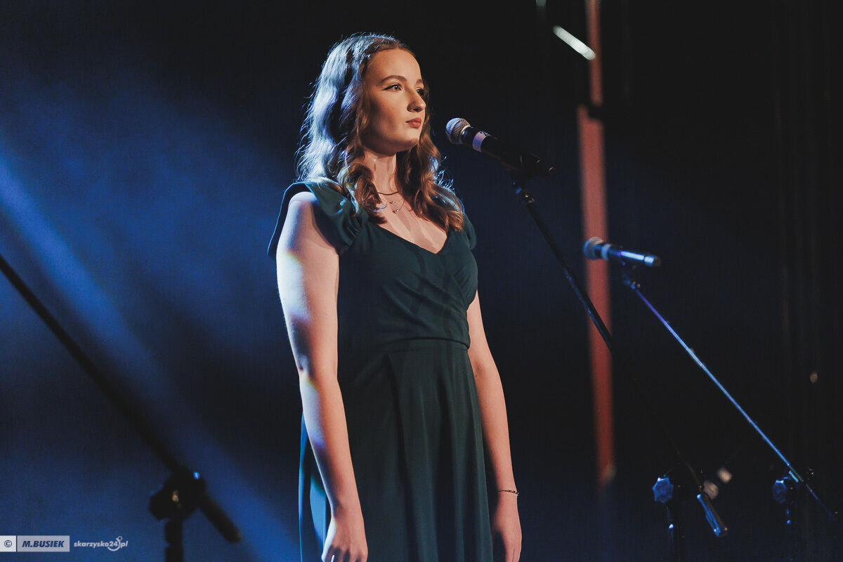 koncertdajszanse 106