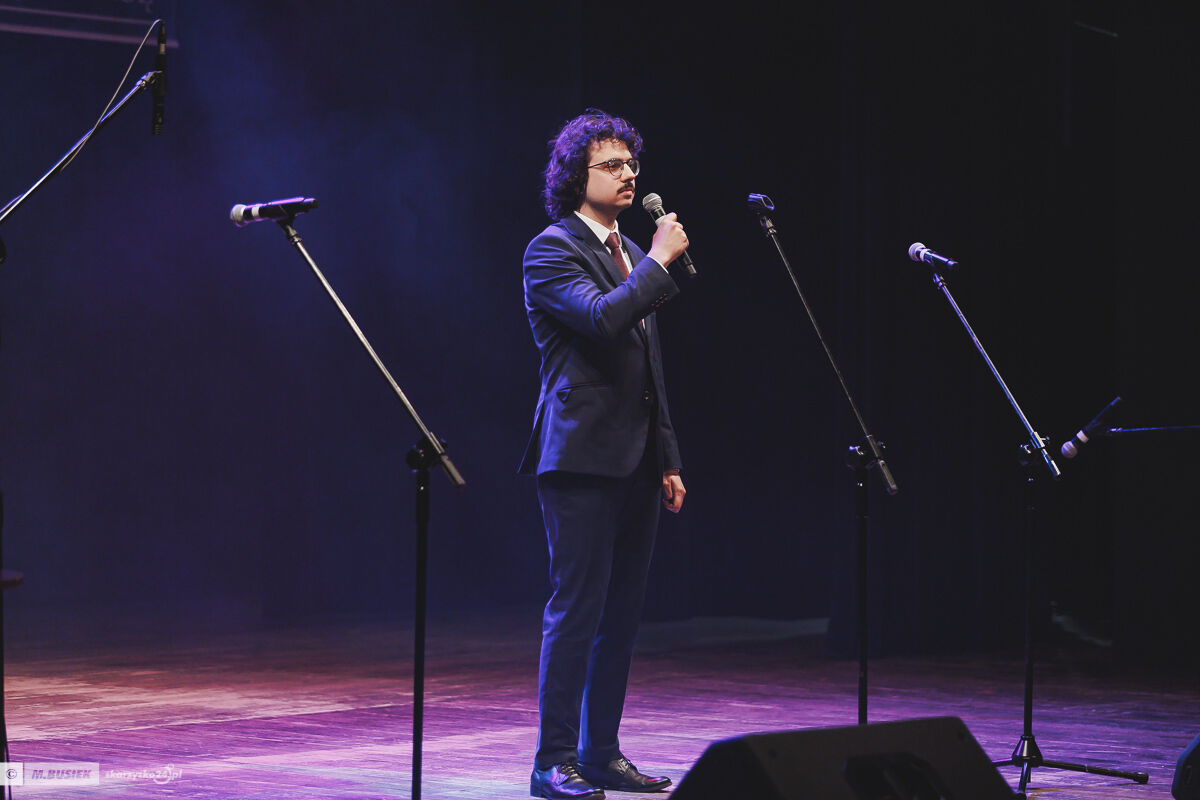 koncertdajszanse 108