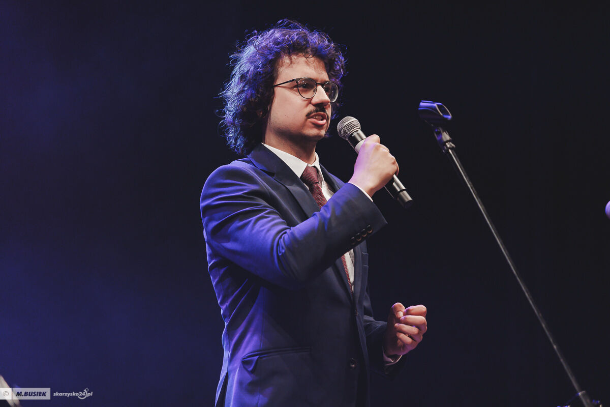 koncertdajszanse 110