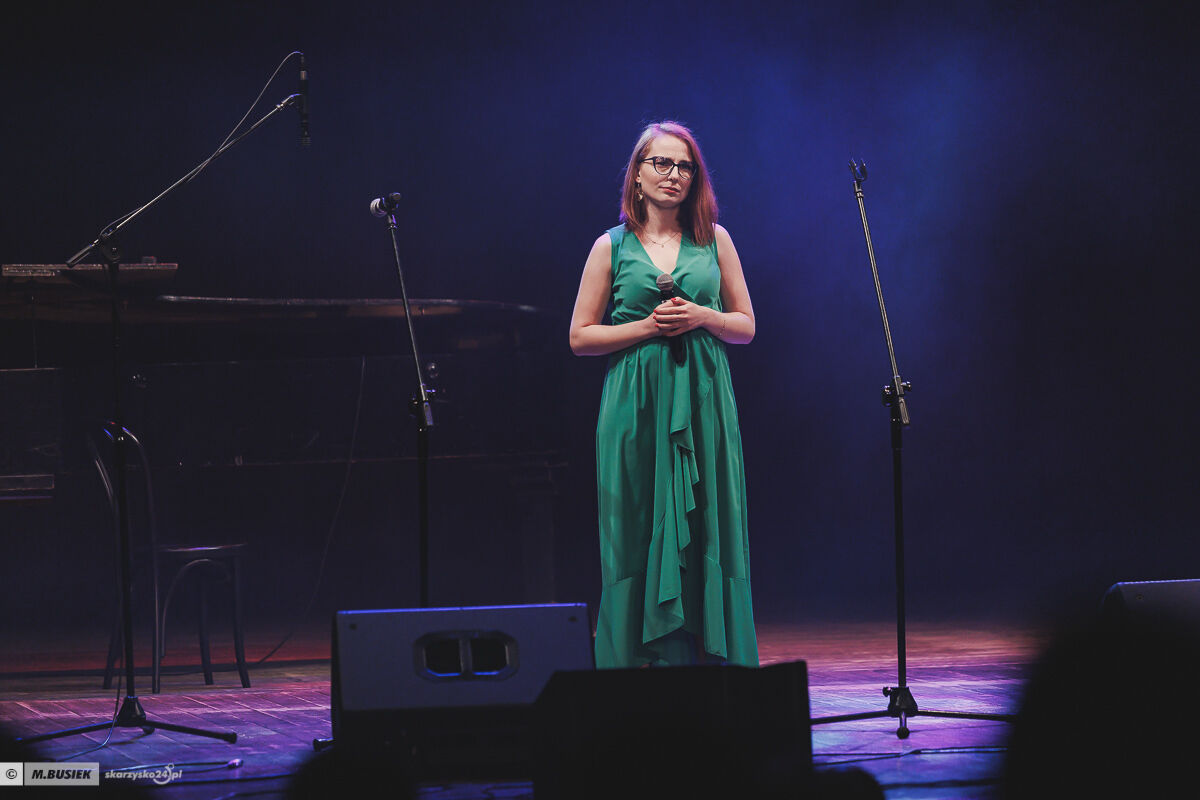 koncertdajszanse 116