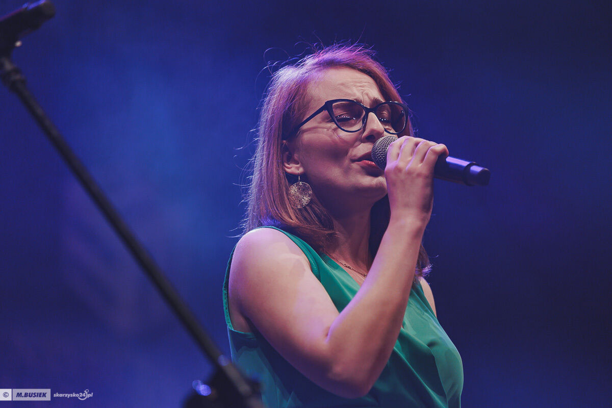 koncertdajszanse 122