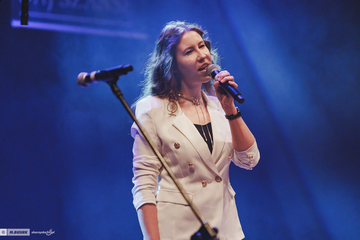 koncertdajszanse 124