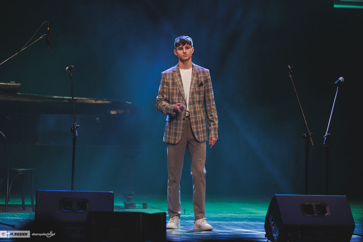 koncertdajszanse 126