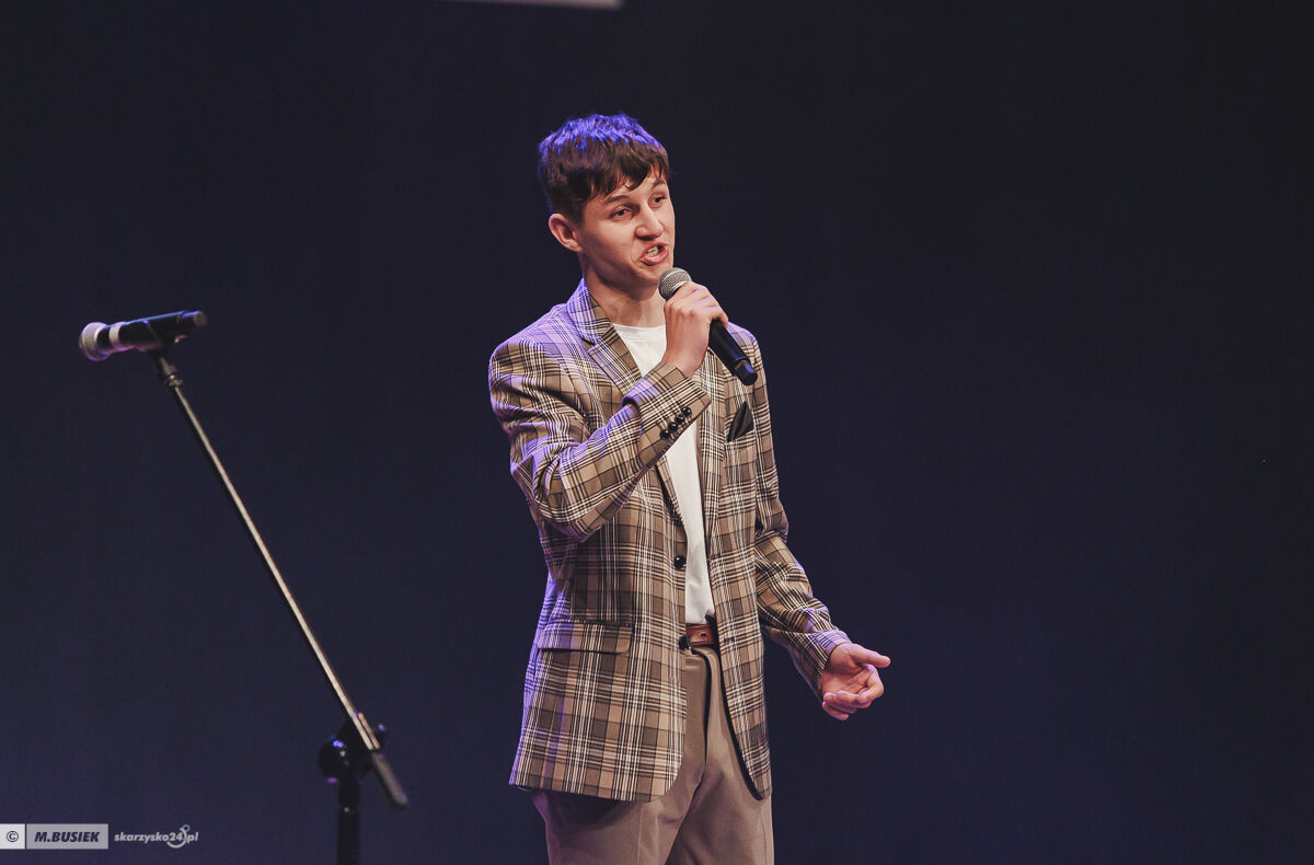 koncertdajszanse 127