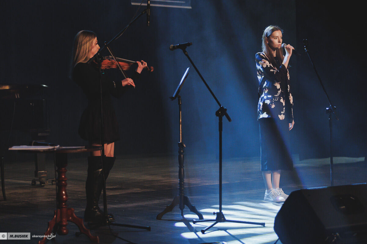 koncertdajszanse 130