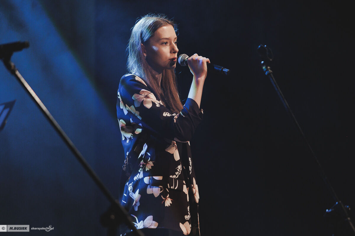 koncertdajszanse 132