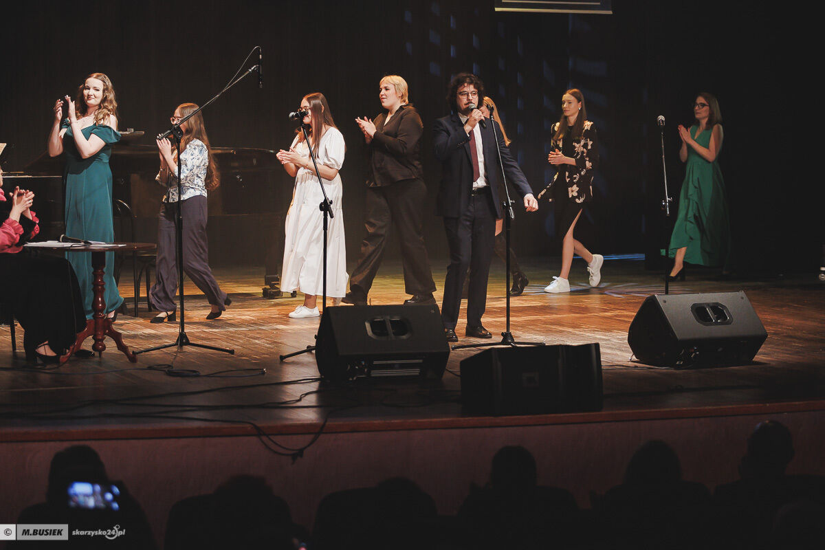 koncertdajszanse 135