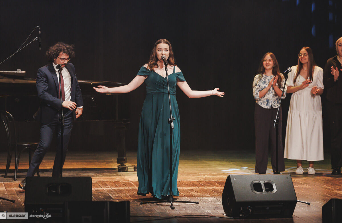 koncertdajszanse 140