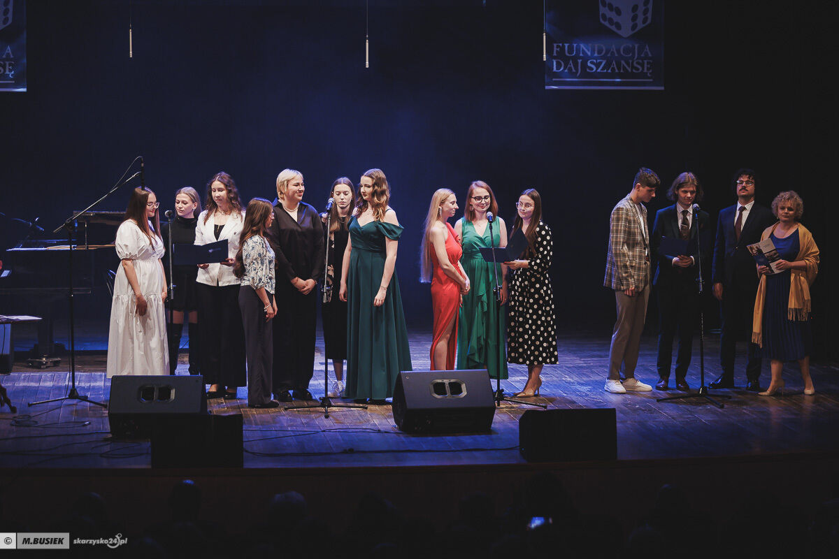 koncertdajszanse 142