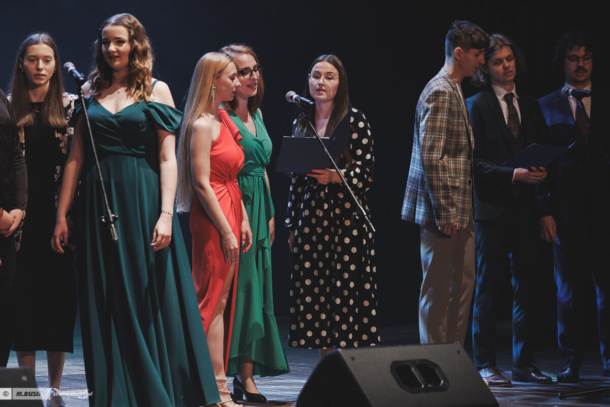 koncertdajszanse 145