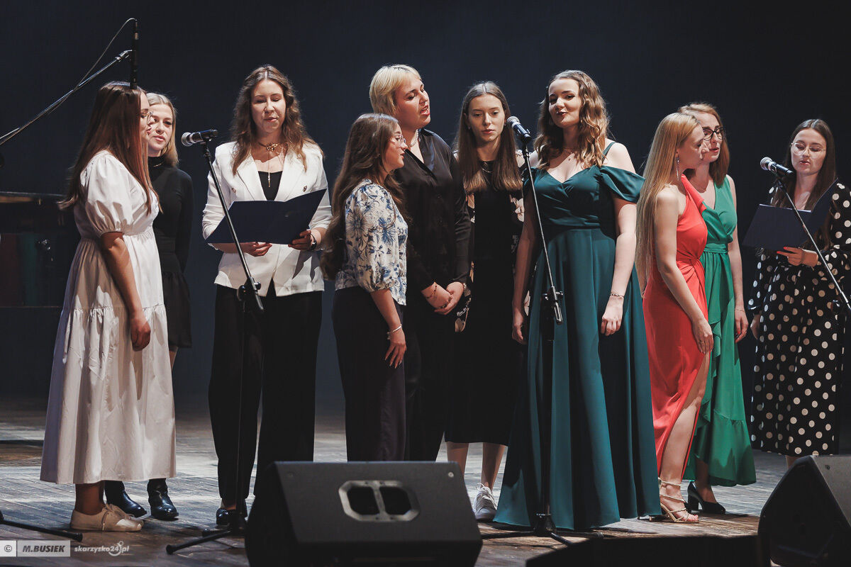 koncertdajszanse 146