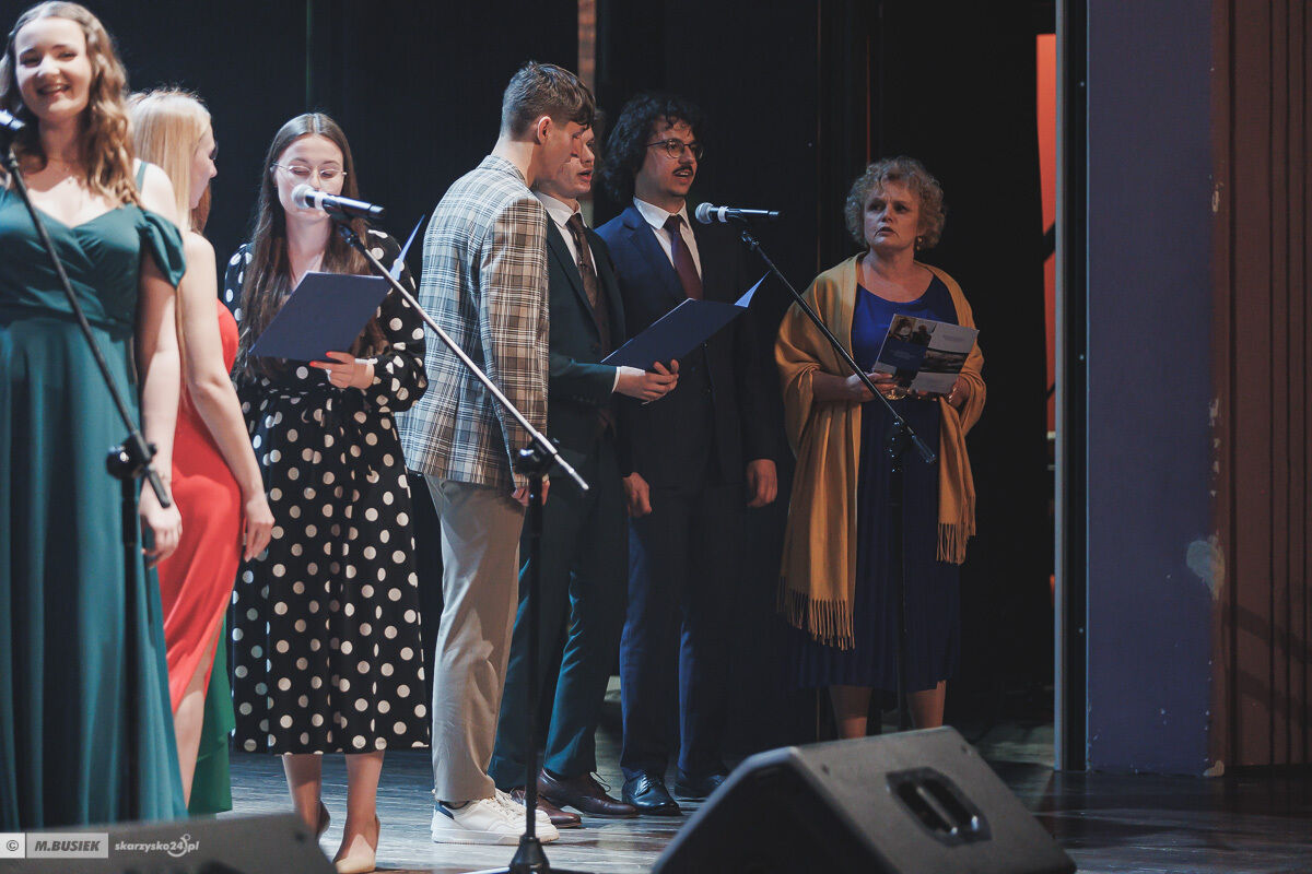 koncertdajszanse 147