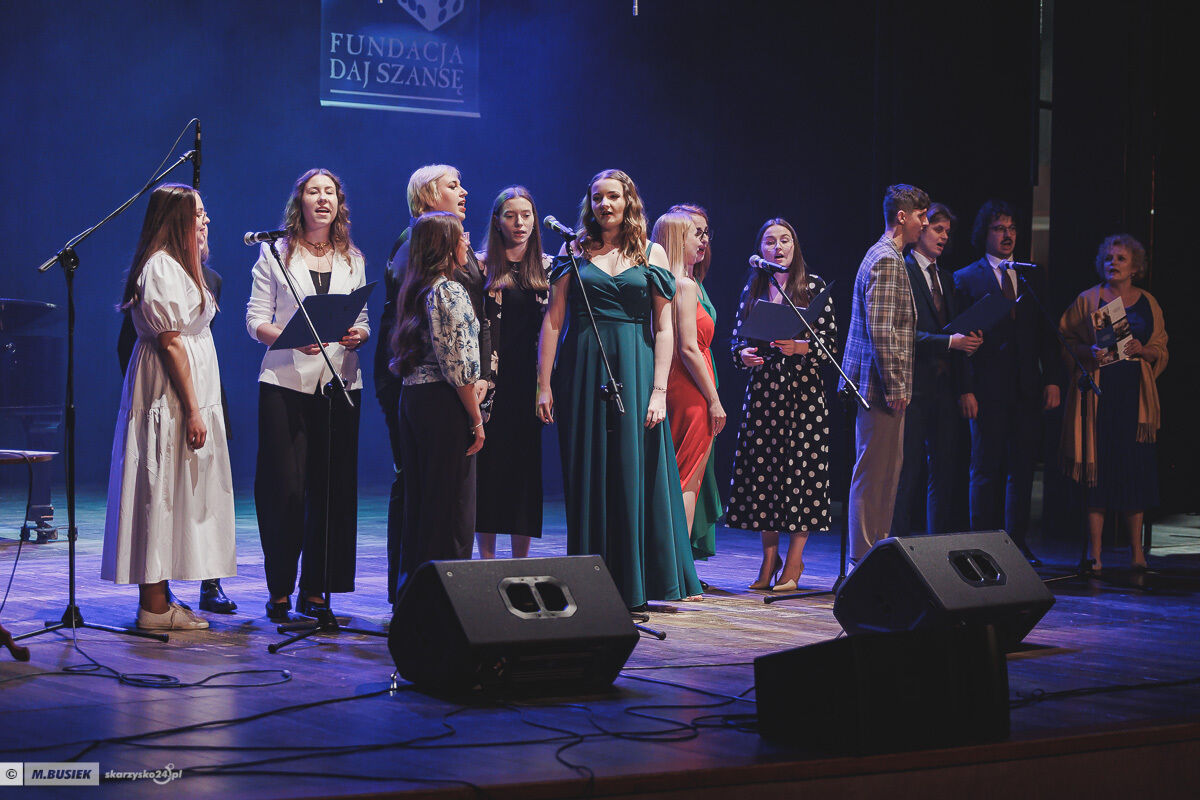 koncertdajszanse 148