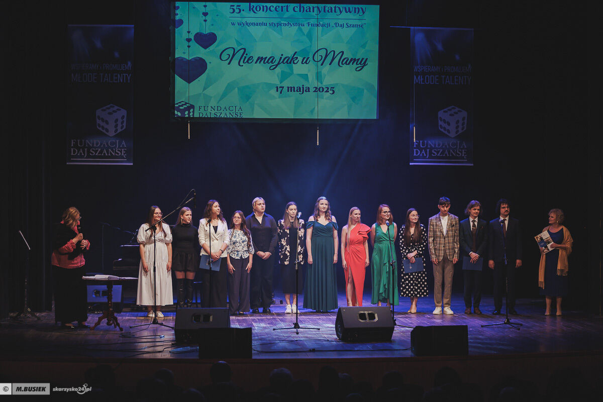 koncertdajszanse 149