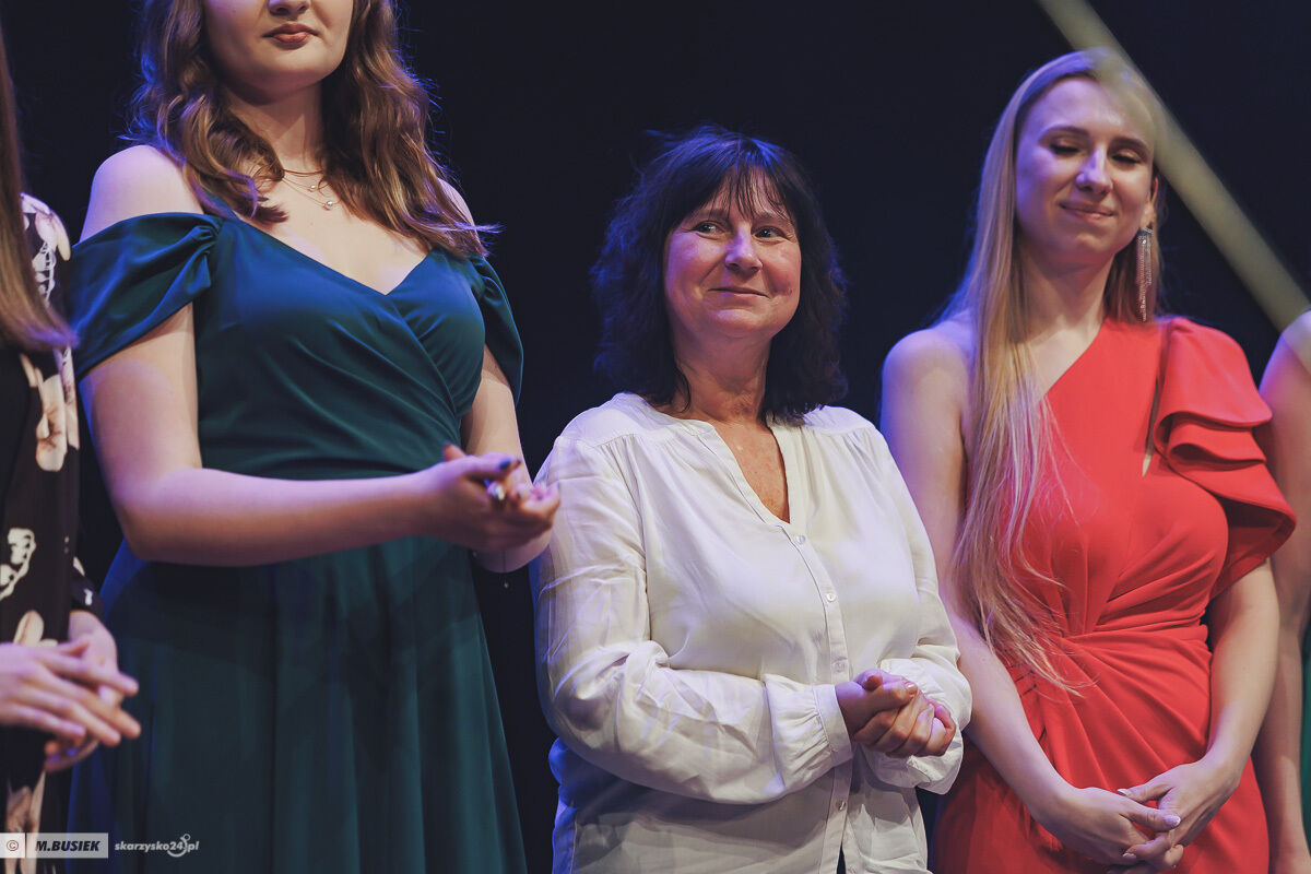 koncertdajszanse 153