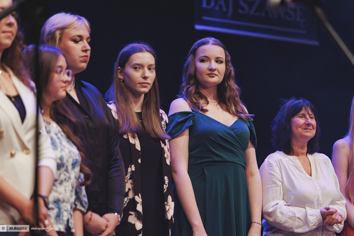 koncertdajszanse 154