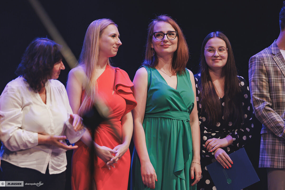 koncertdajszanse 156