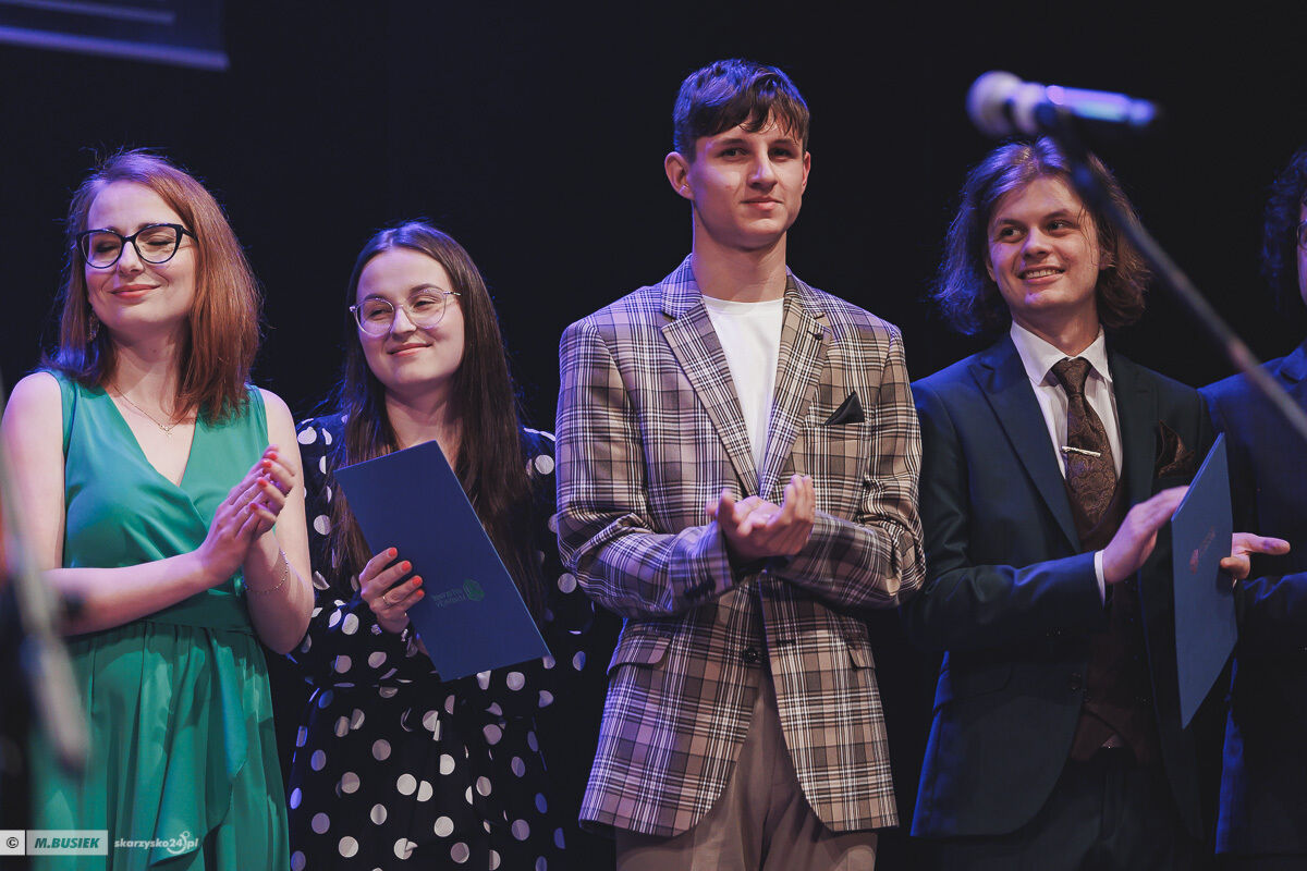 koncertdajszanse 157