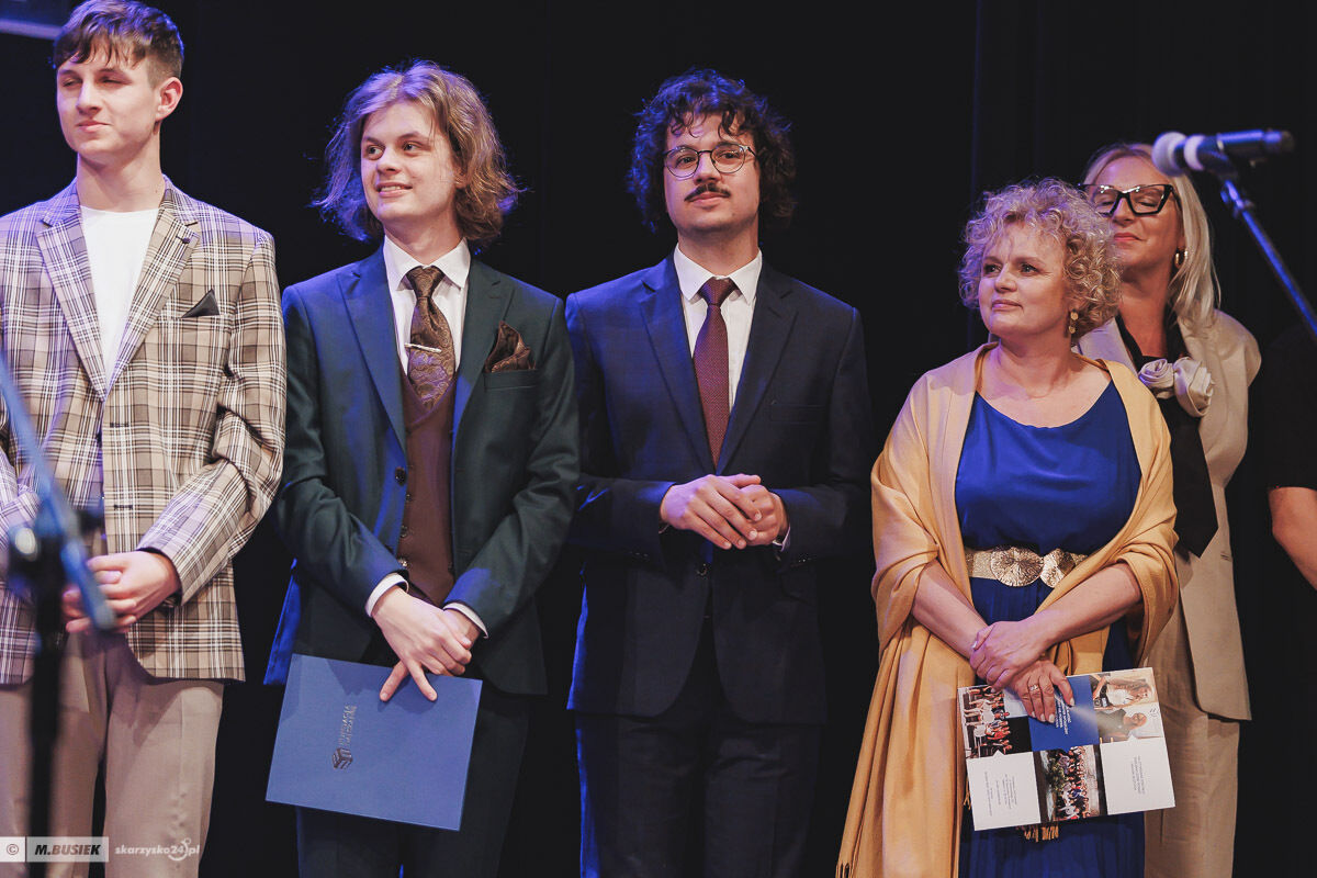 koncertdajszanse 158