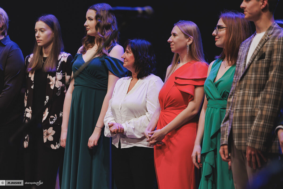 koncertdajszanse 159