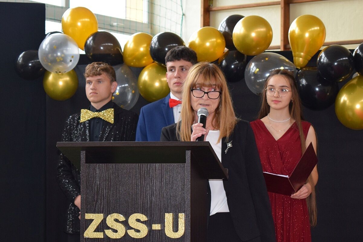 dziennauczycielazssu01