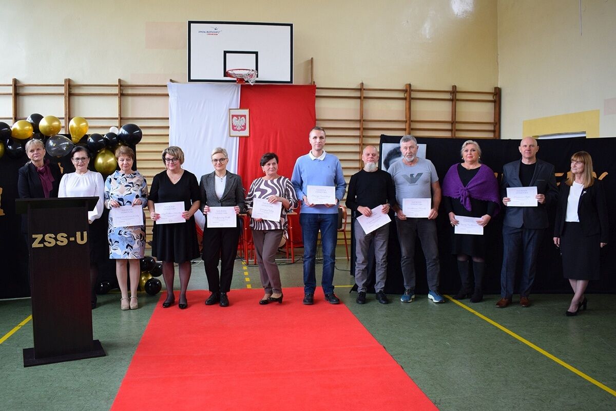 dziennauczycielazssu07