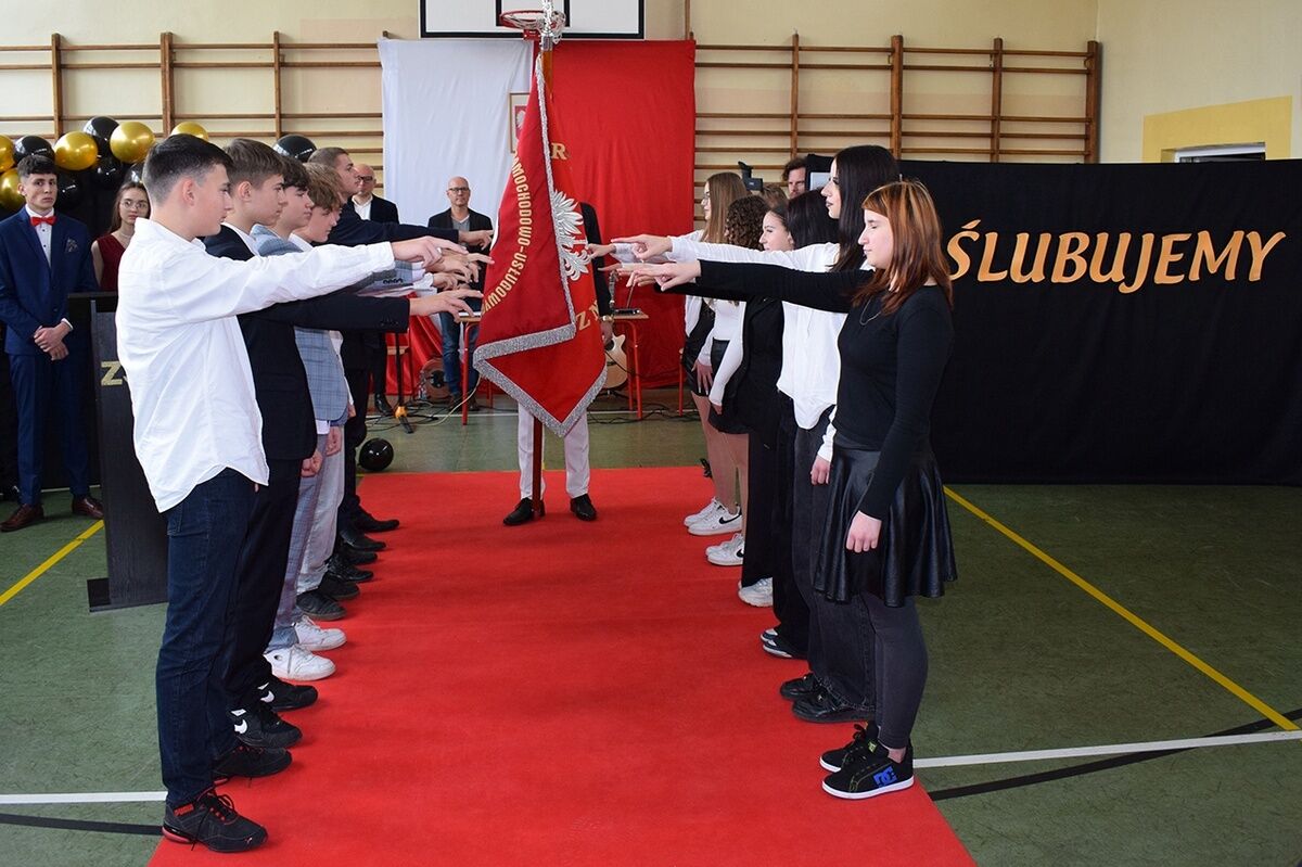 dziennauczycielazssu08
