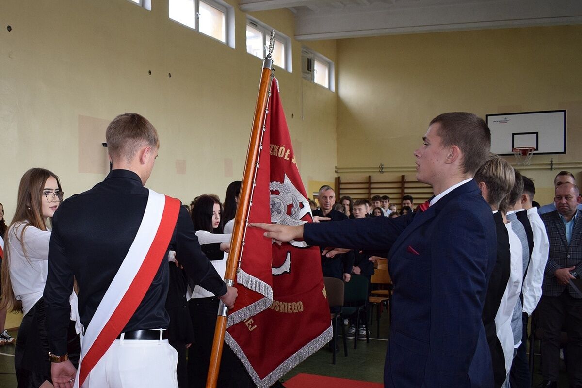 dziennauczycielazssu10