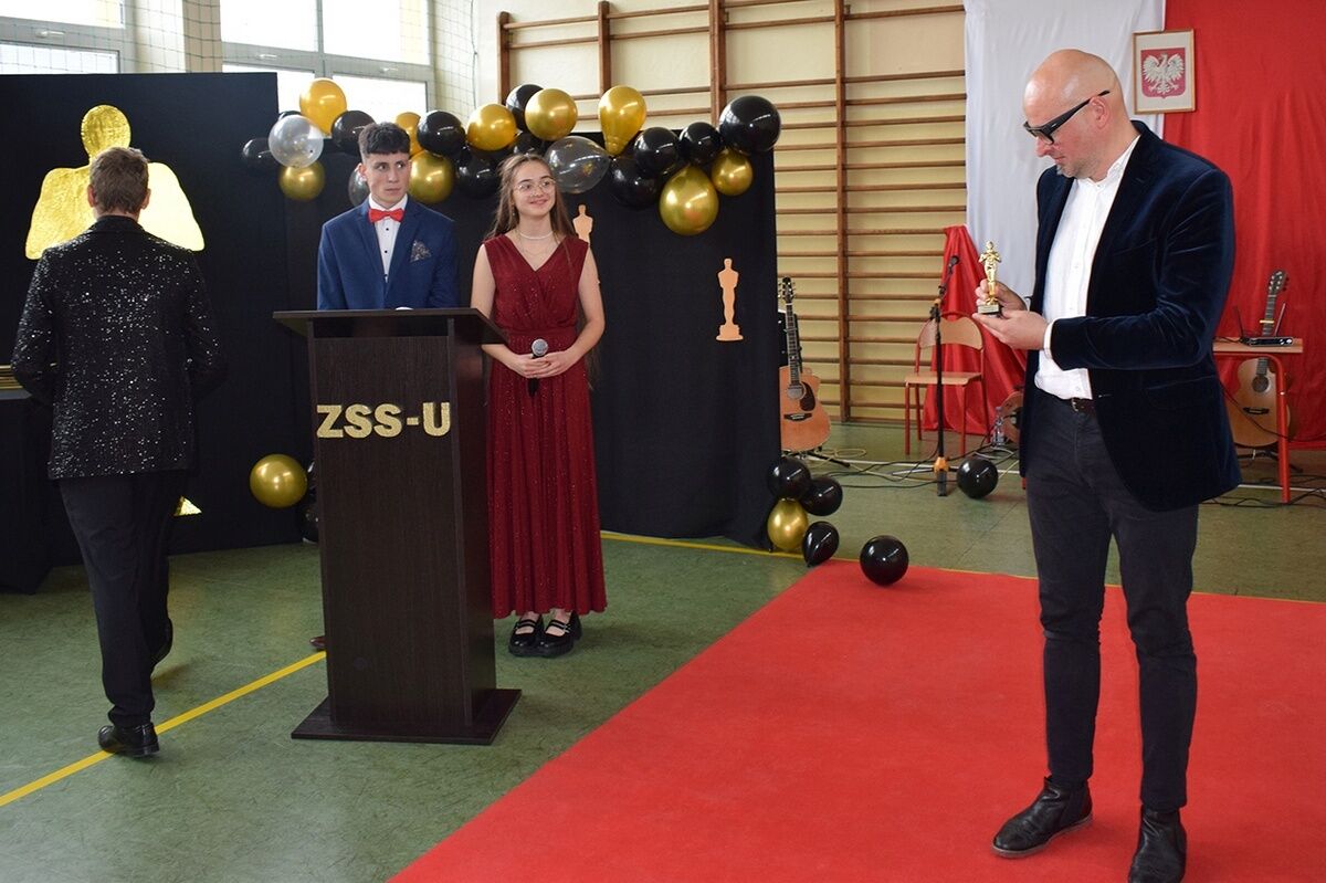 dziennauczycielazssu16