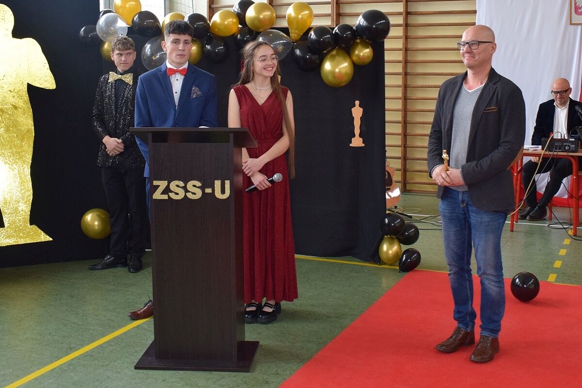 dziennauczycielazssu19