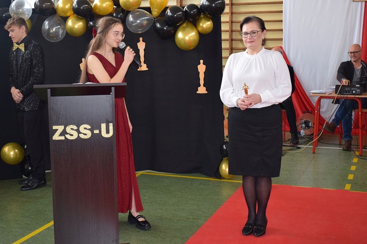 dziennauczycielazssu23