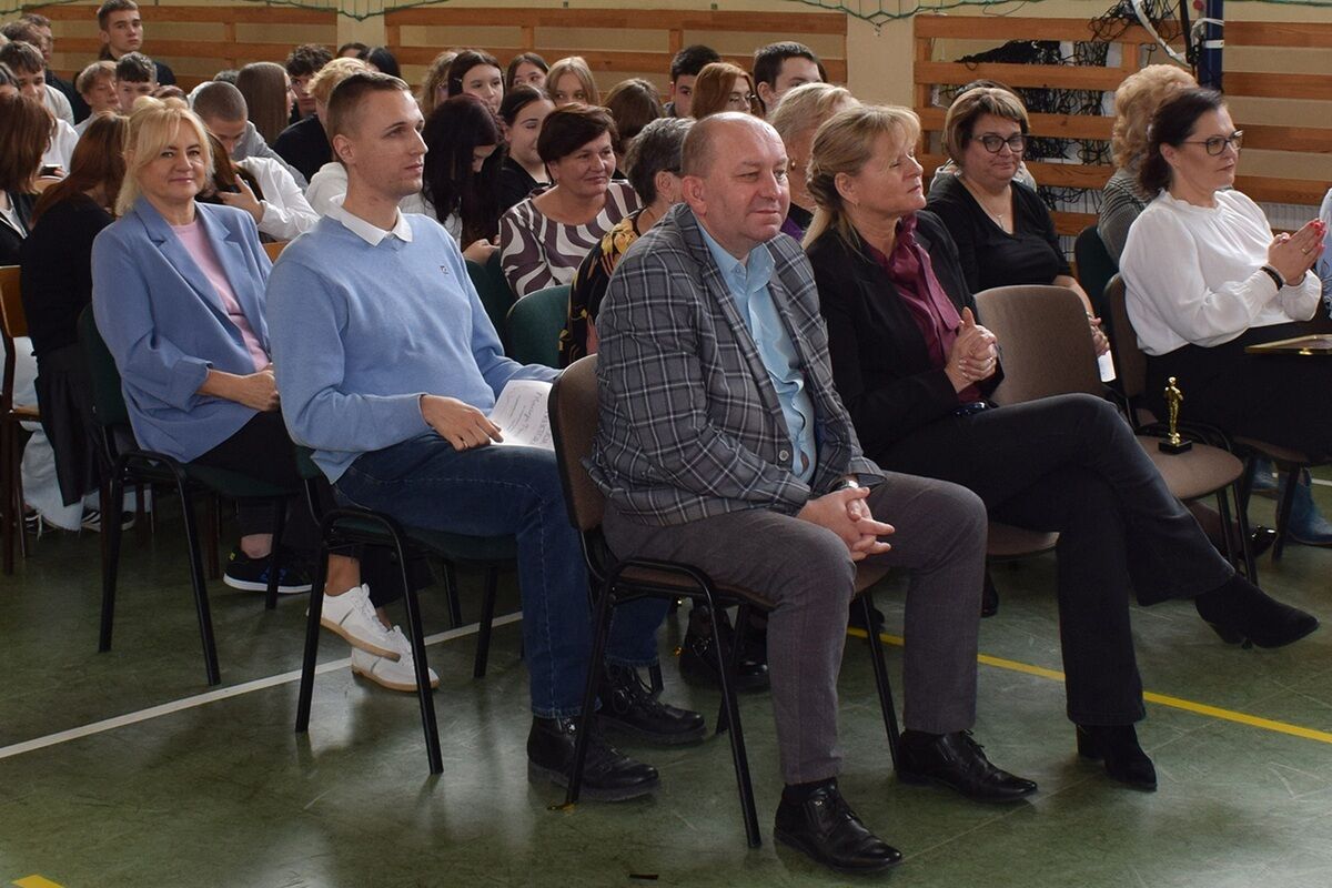 dziennauczycielazssu33
